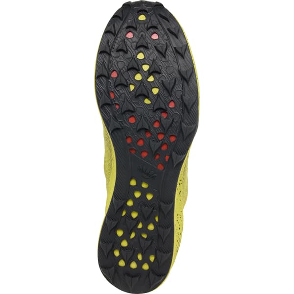 Chaussure trail HAGLÖFS L.I.M INTENSE TRAIL LOW M AURORA