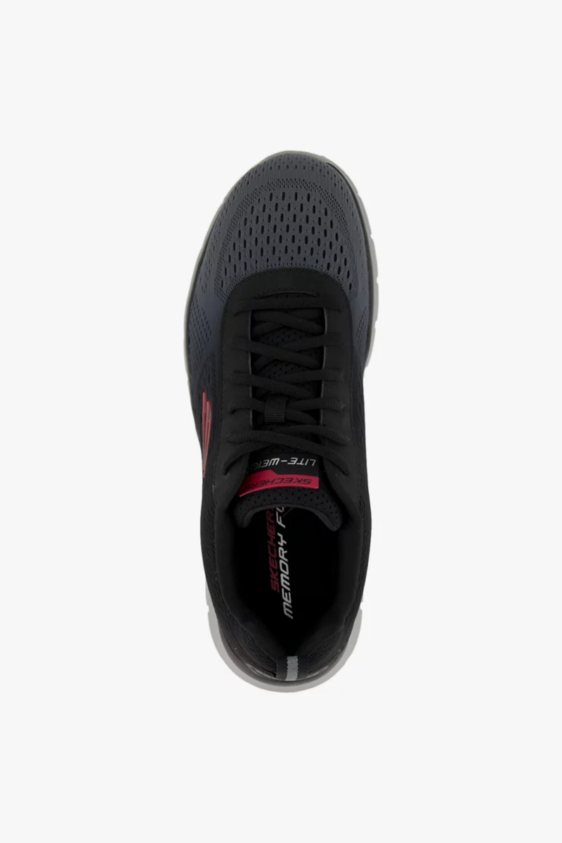 Skechers Track Herren Sneaker
