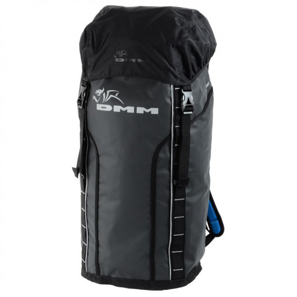 DMM - Porter Rope Bag 45 - Sac à dos d'escalade