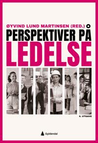 Perspektiver på ledelse