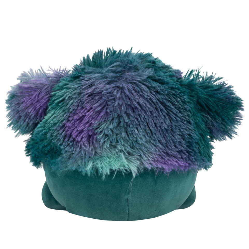 Squishmallows - 19 cm - JT Bigfoot