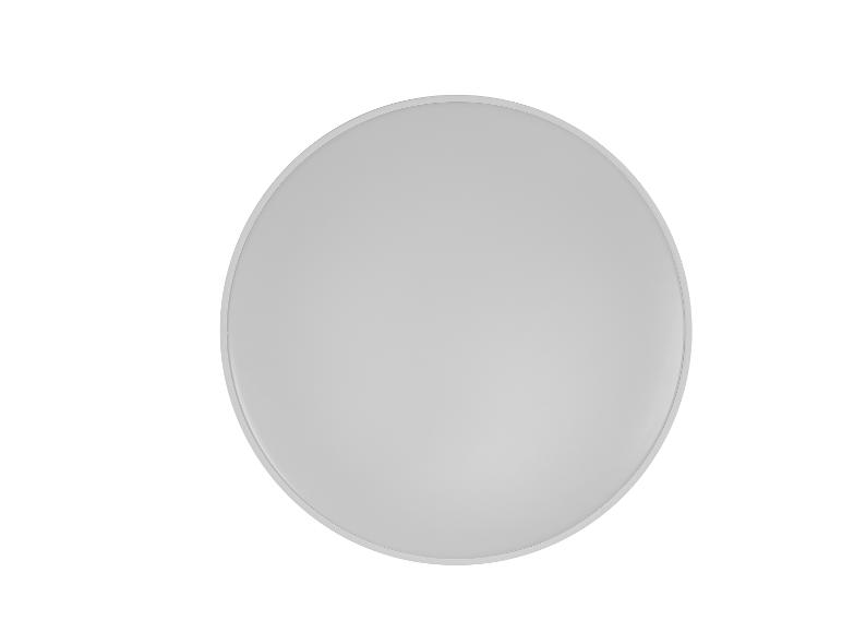 LED-plafondlamp