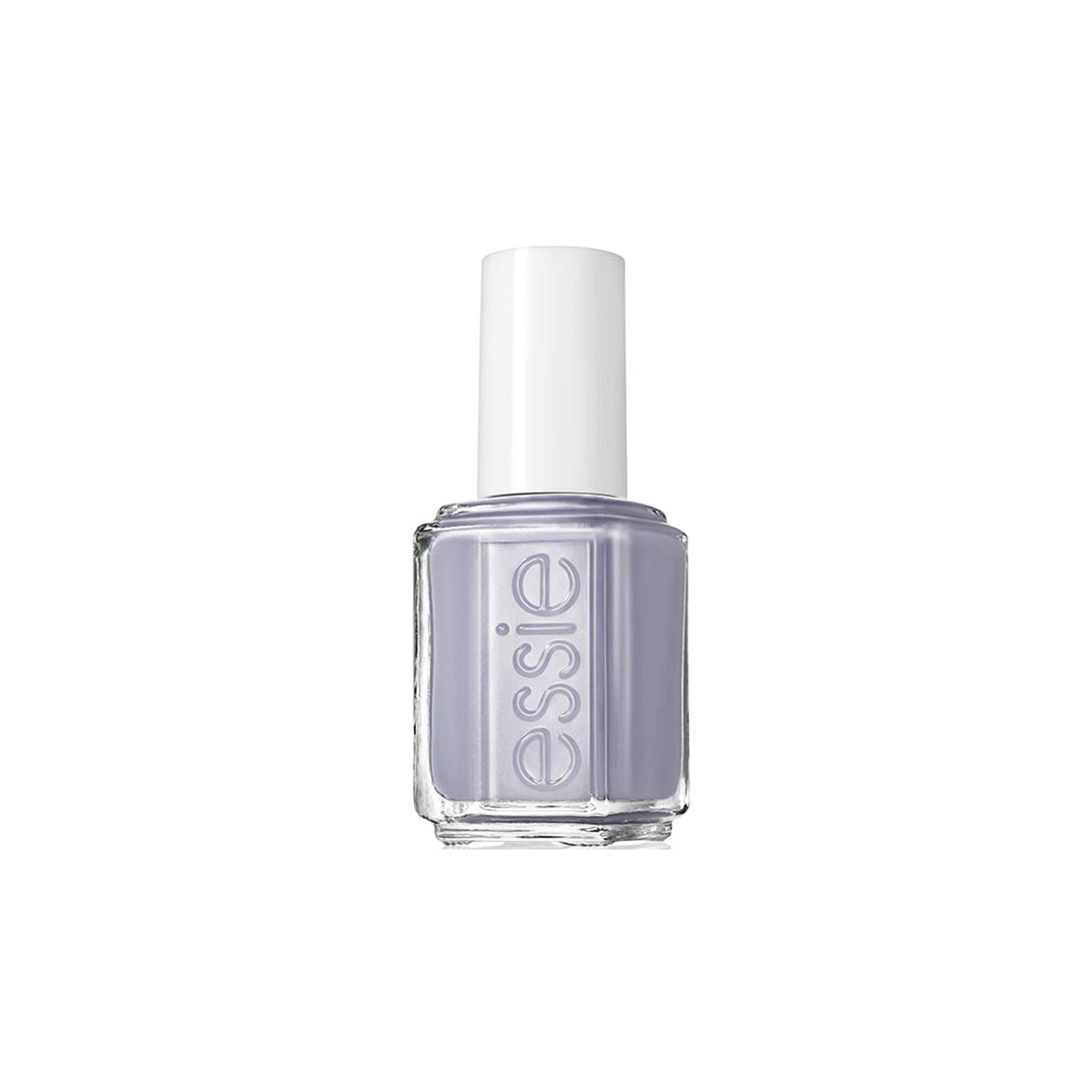 Essie Classique Vernis à Ongles Les Verts · vernis