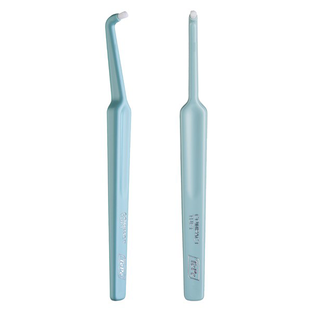 TePe Compact Tuft 1ST
