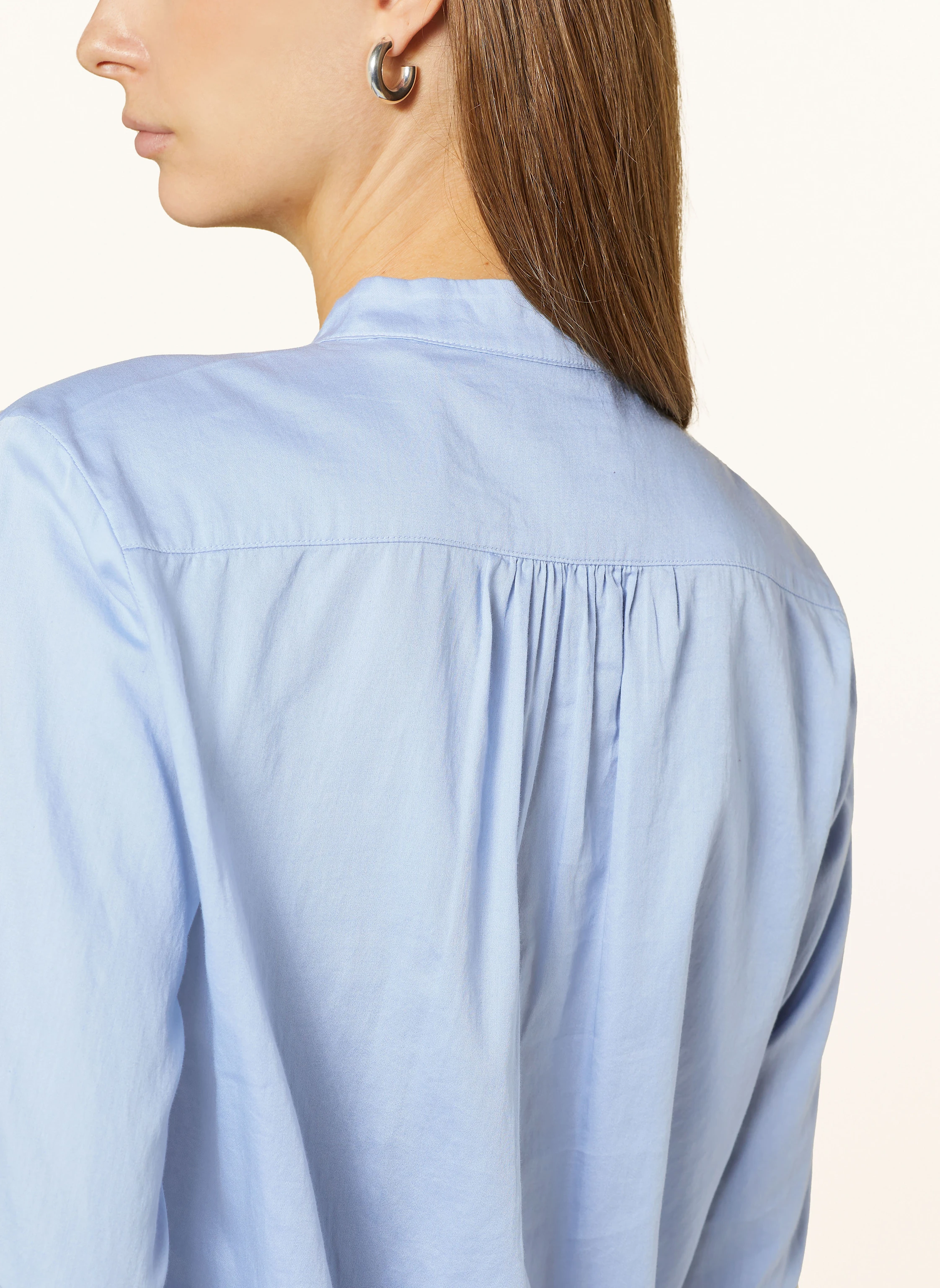 Marc O'Polo Bluse