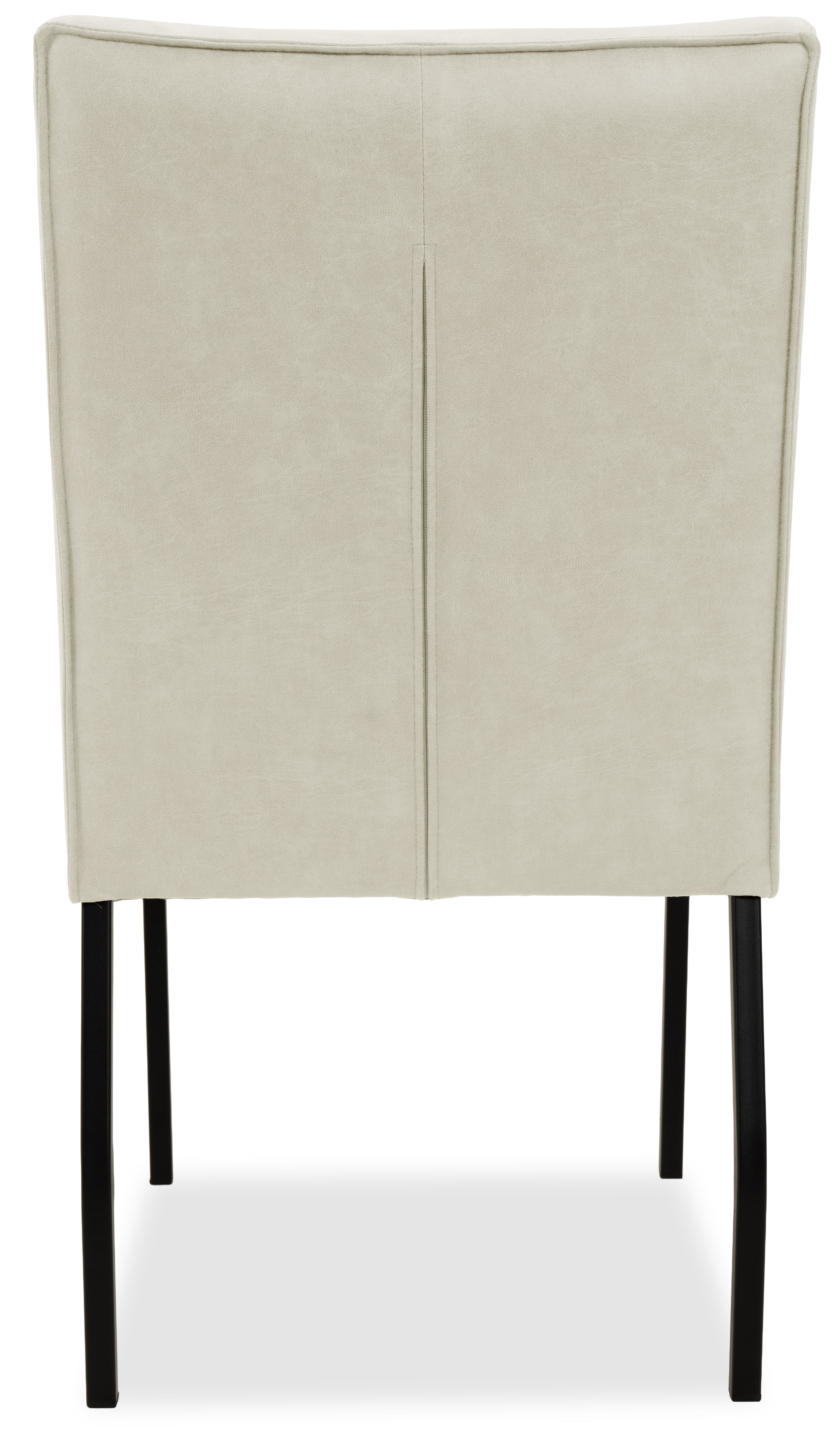 Eetkamerstoel Stromae  B51 x D65 x H88 cm