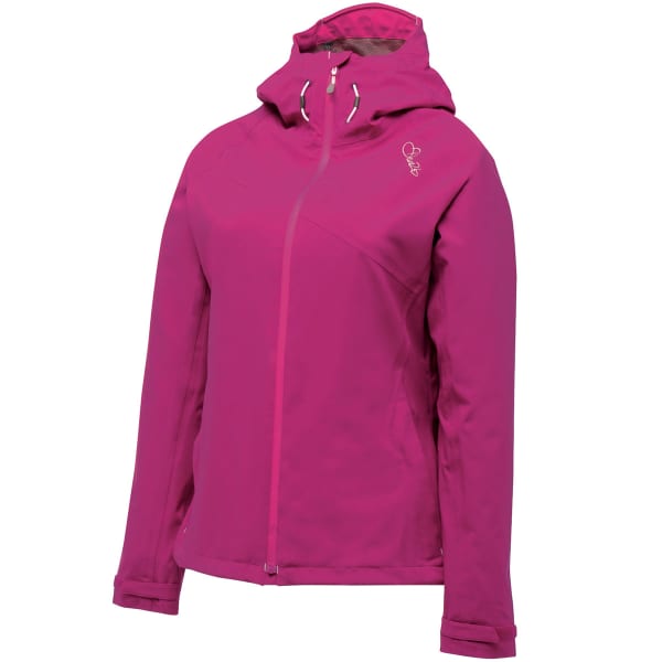 Veste de ski DARE 2B DARE 2B PAVILLION FUSCHIA 15 FUSCHIA