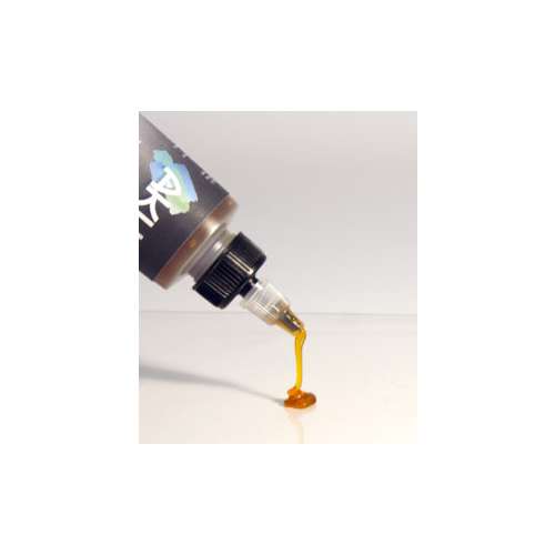 Speedball® Akua Kolor Tack Thickener Medium, Verdicker