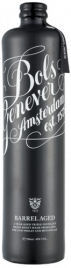 Bols Barrel aged genever