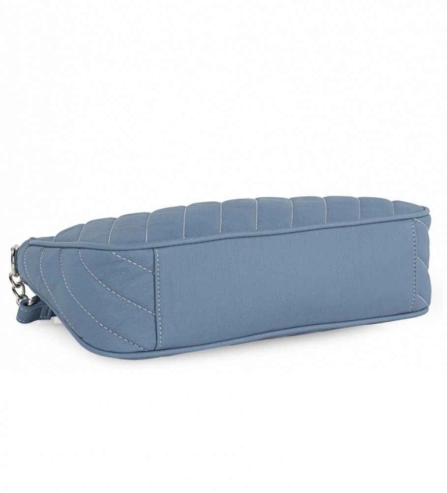 Lois Bolso 311179 azul