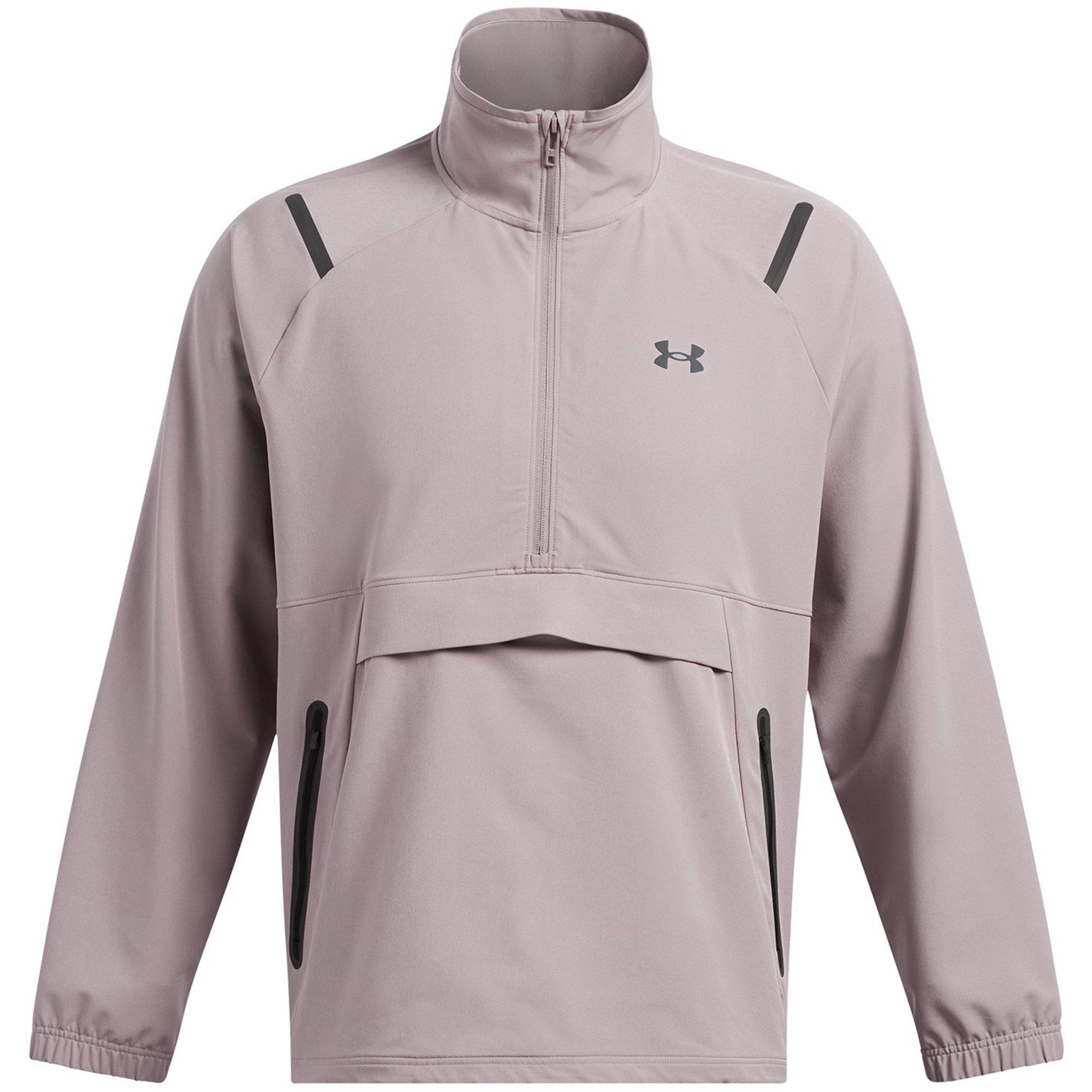 Under Armour UA Unstoppable Anorak Mens