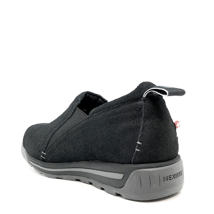 NexGrip Ice Jenny | NOIR