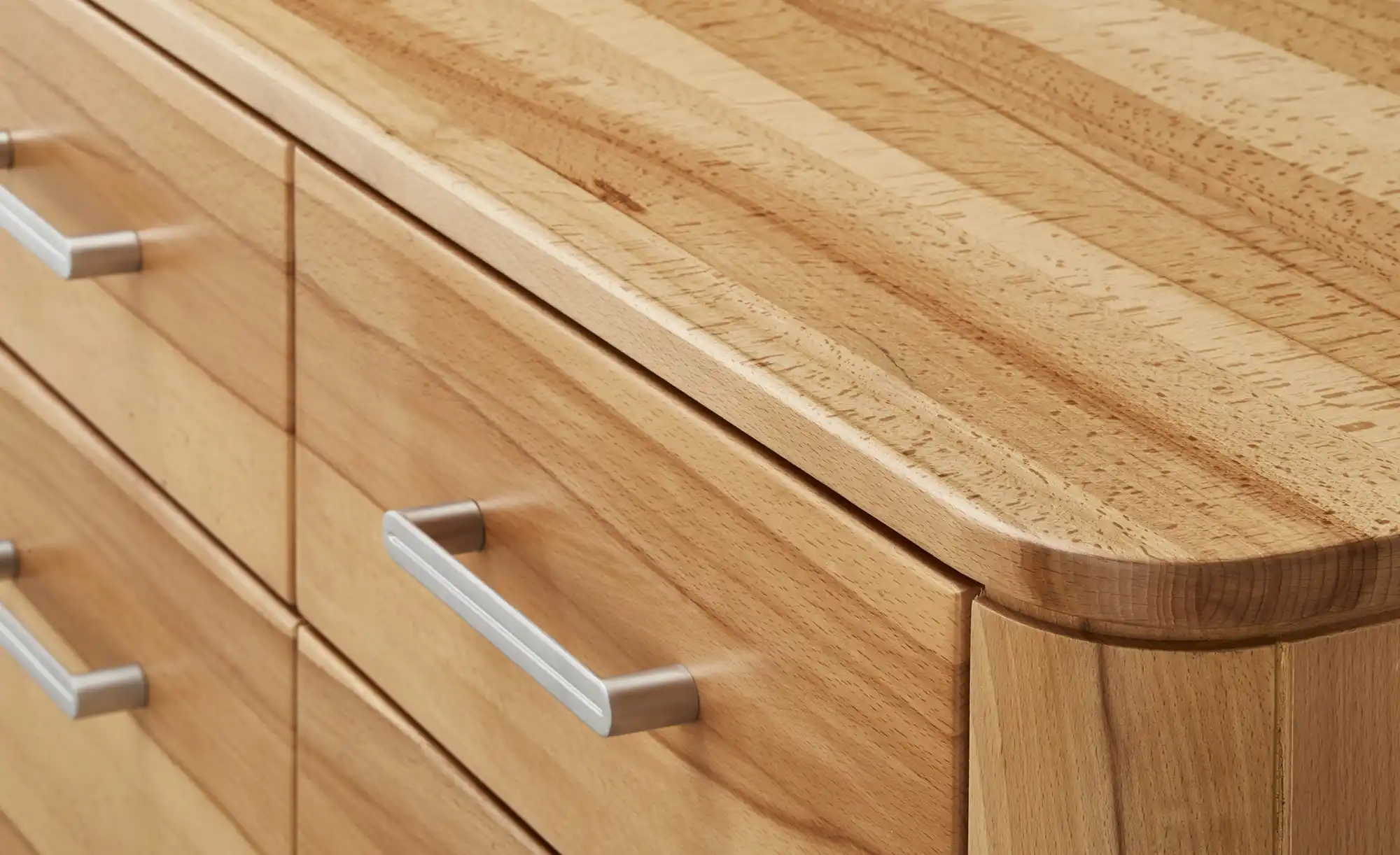 Wohnwert Sideboard Atrio