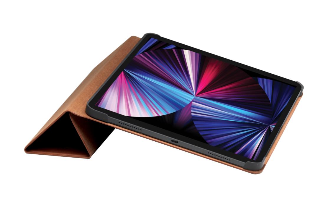Tablet Book Cover Risskov ipad Pro 12.9