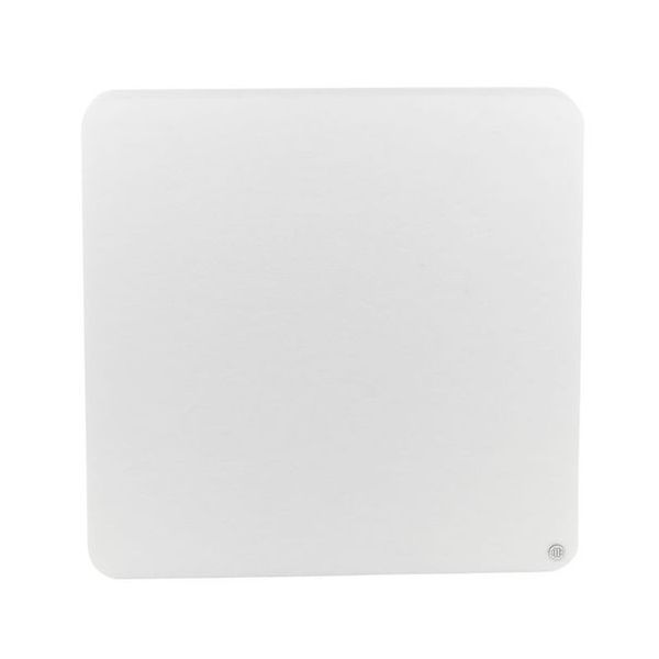 t.akustik PET Wall Absorber 60 WH