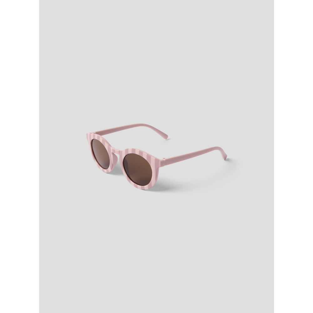 Køb Lil'Atelier Peach Whip N084 Nmnfluke Solbriller Lil