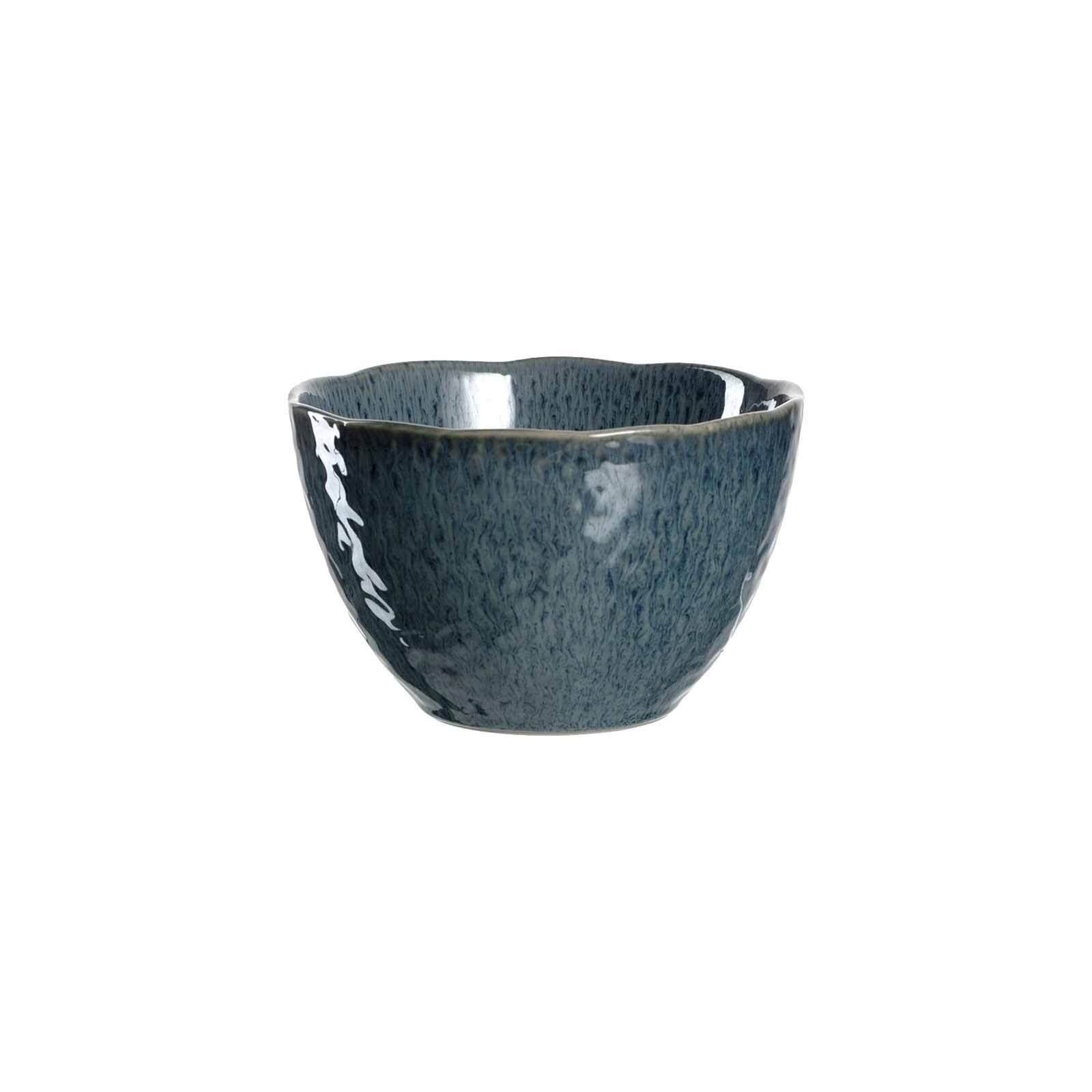 Leonardo Schalen Matera ø 15.3 cm 4er Set