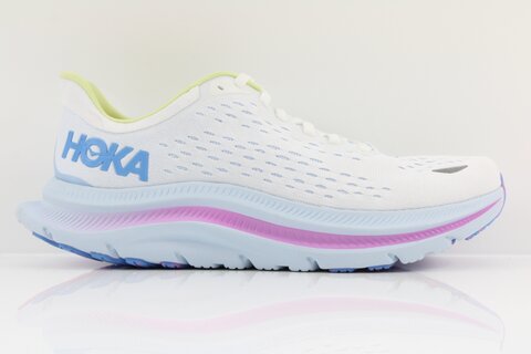 HOKA Kawana