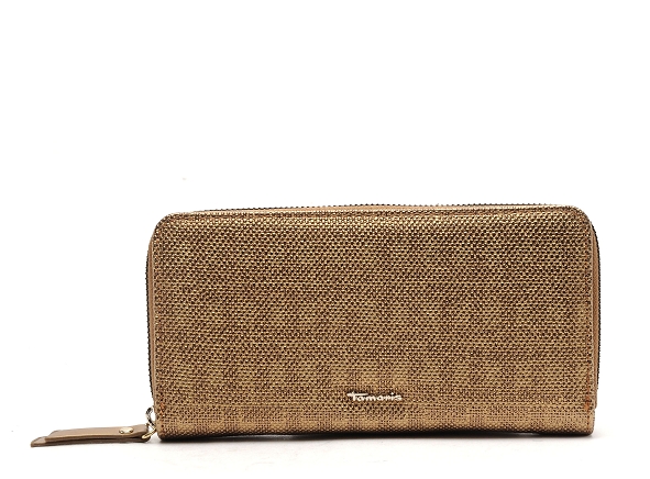 Tamaris accessories ville accessoires marietta 32697 or