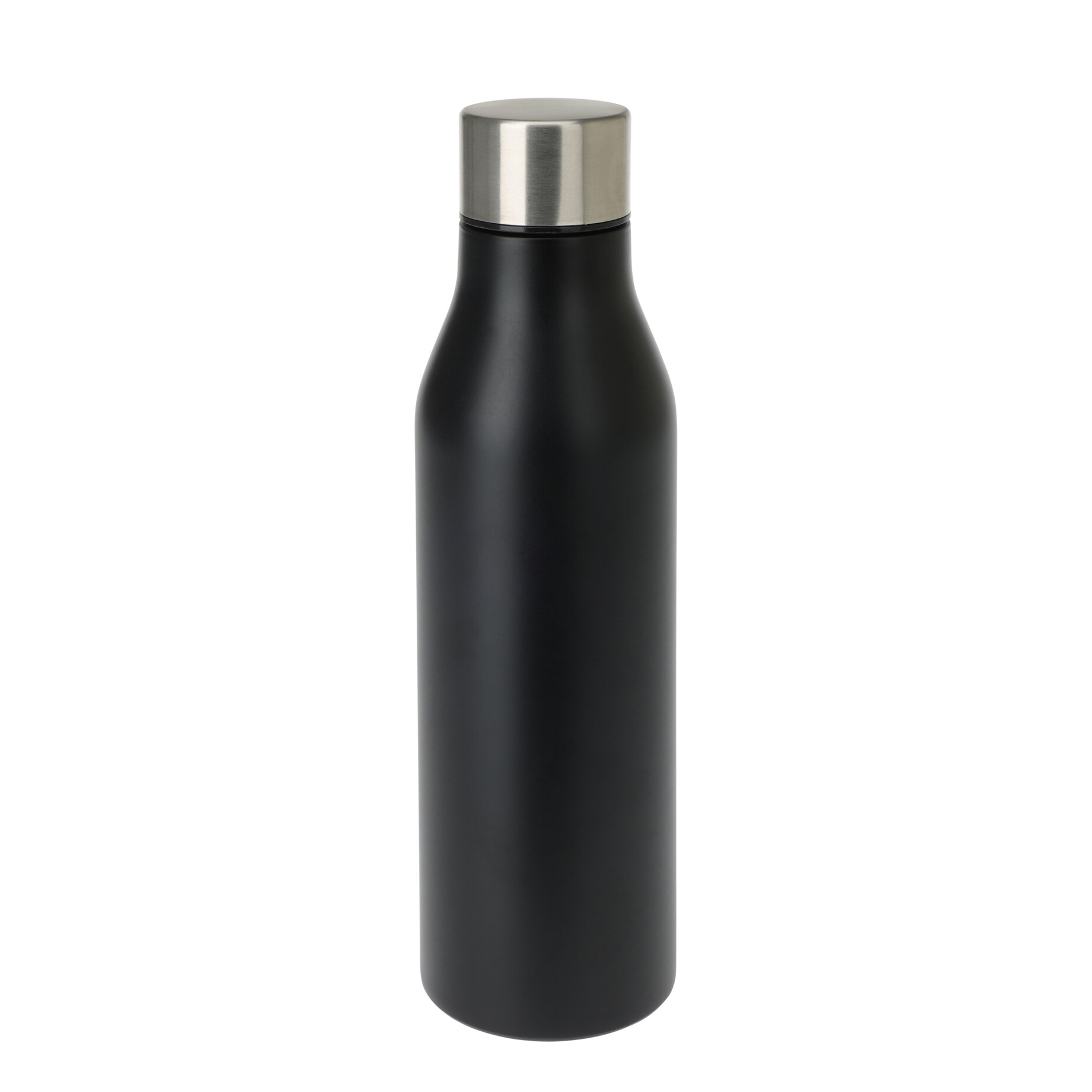 Thermosflasche Edelstahl 450 ml