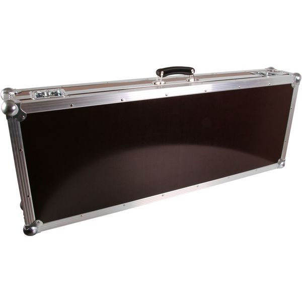 Thon Keyboard Case Korg Kronos 61