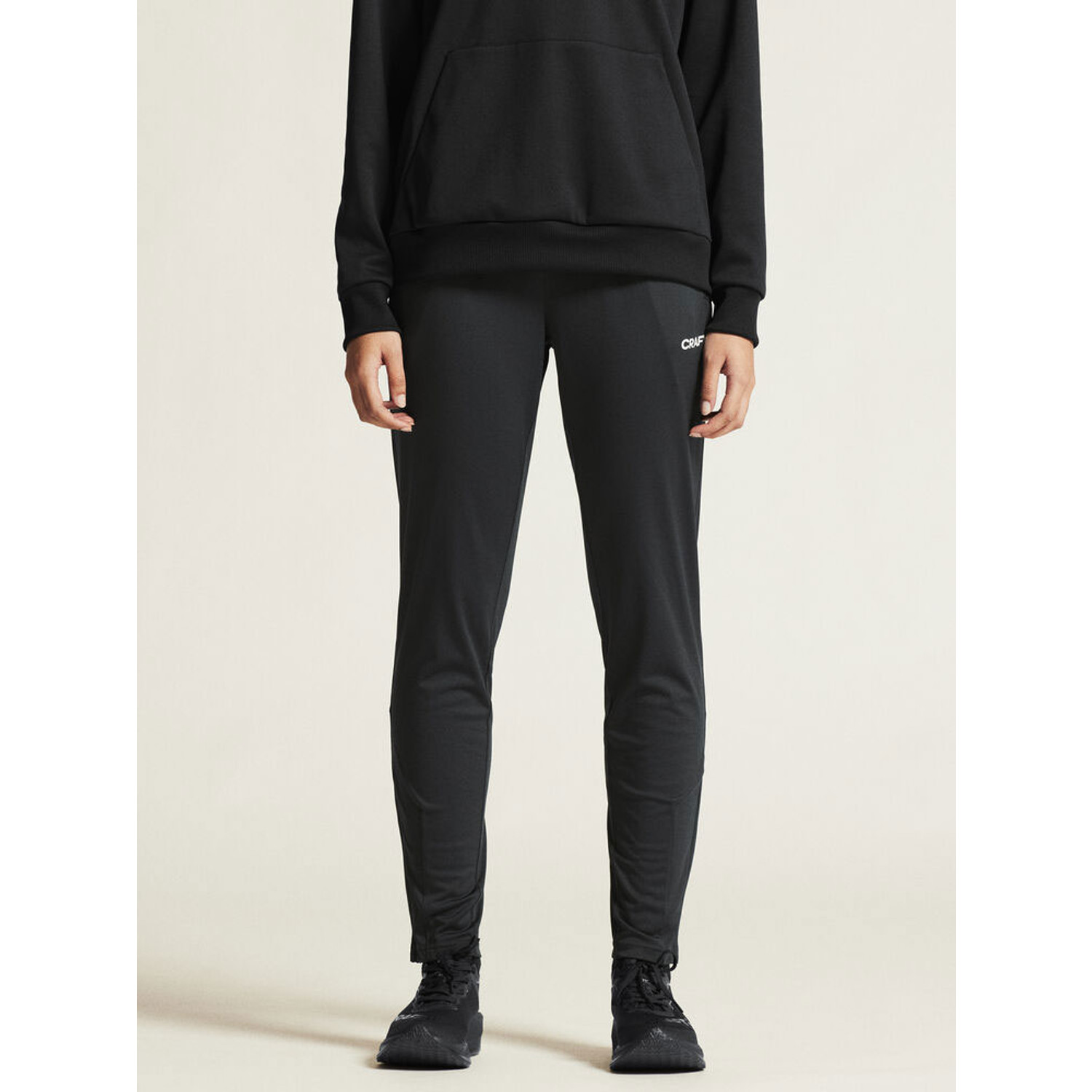 Craft Evolve 2.0 Broek Dames