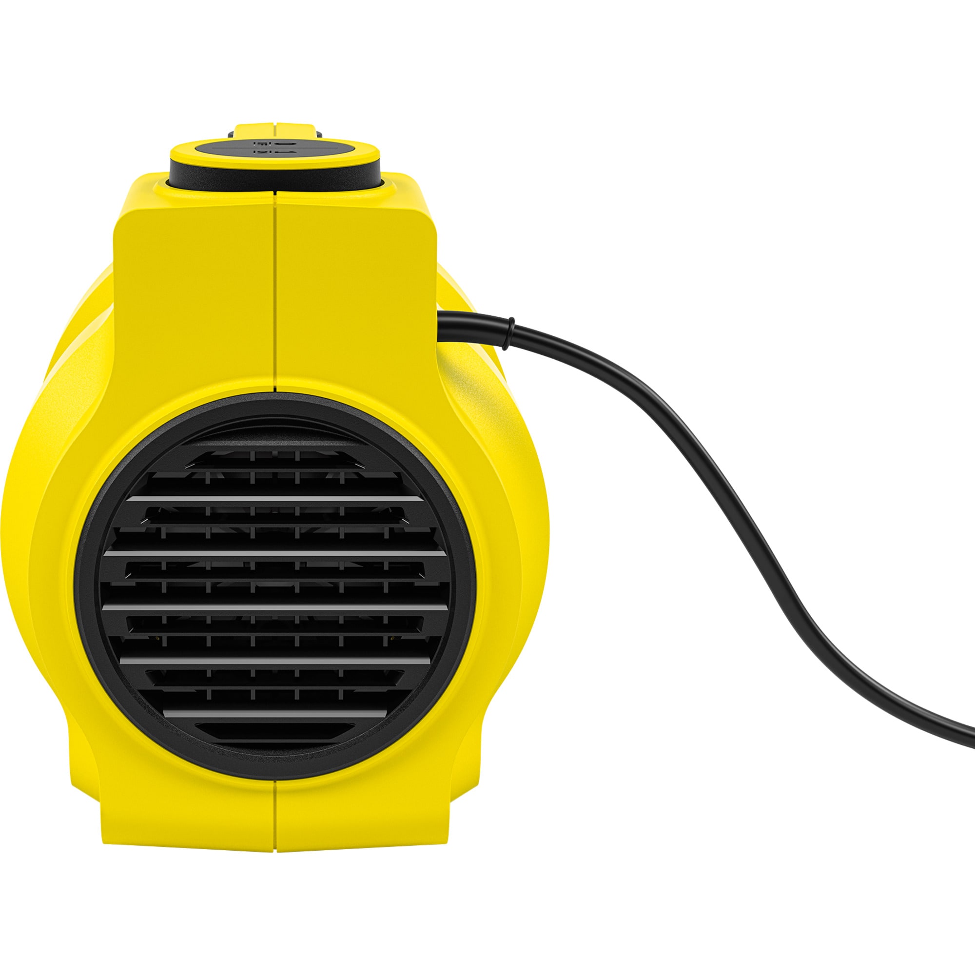 Kärcher Pumpe Gartenpumpe BP 7.000 Garden