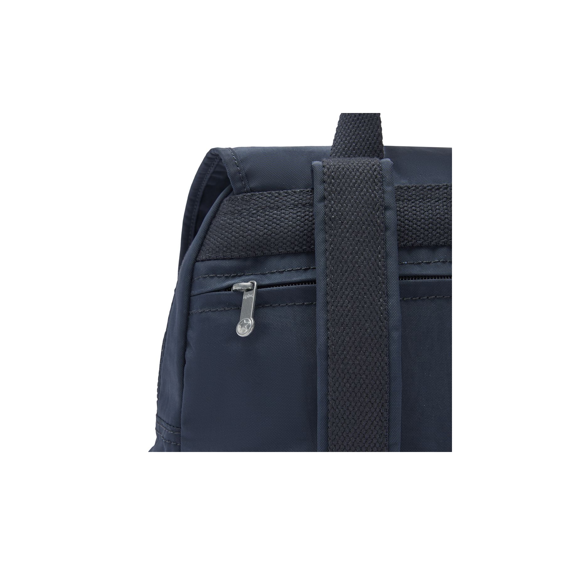 CITY PACK Sac à Dos Medium - Blue Bleu 2