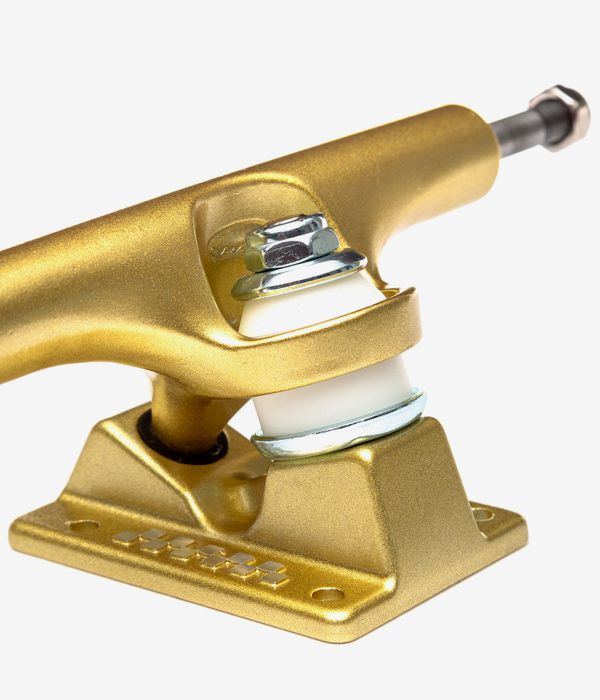Ace 33 AF1 Achse (gold) 8