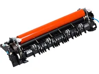 Brother - (230 V) - fikseringsenhed - for Brother HL-L9200CDWT