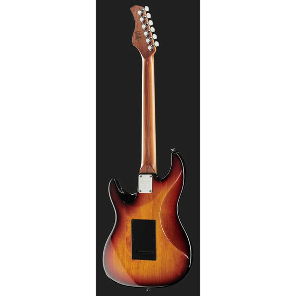 Larry Carlton S7 Vintage 3TS