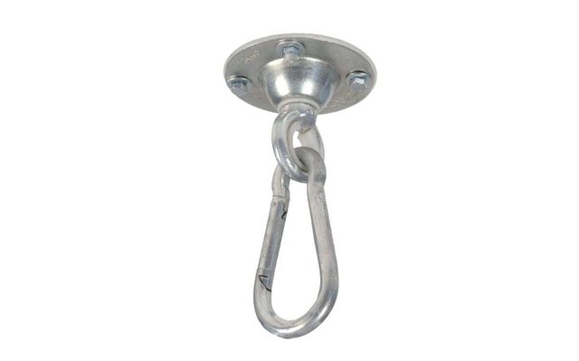 Amazonas Deckenhaken Power Hook