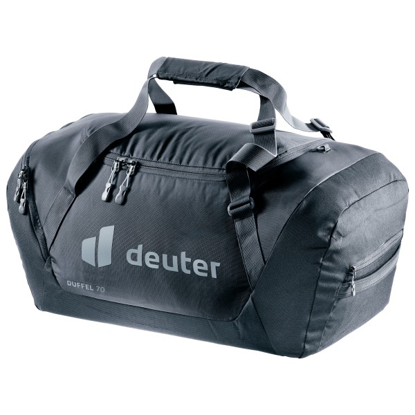 Deuter - Duffel 70 - Sac de voyage