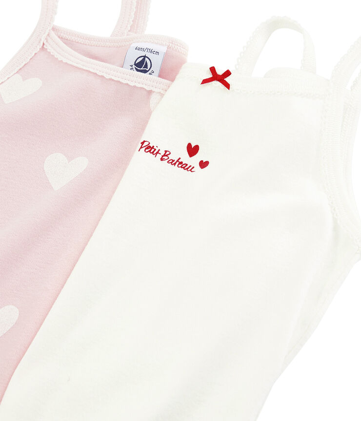 Petit Bateau CHEMISE TOP 5Y Variante 1