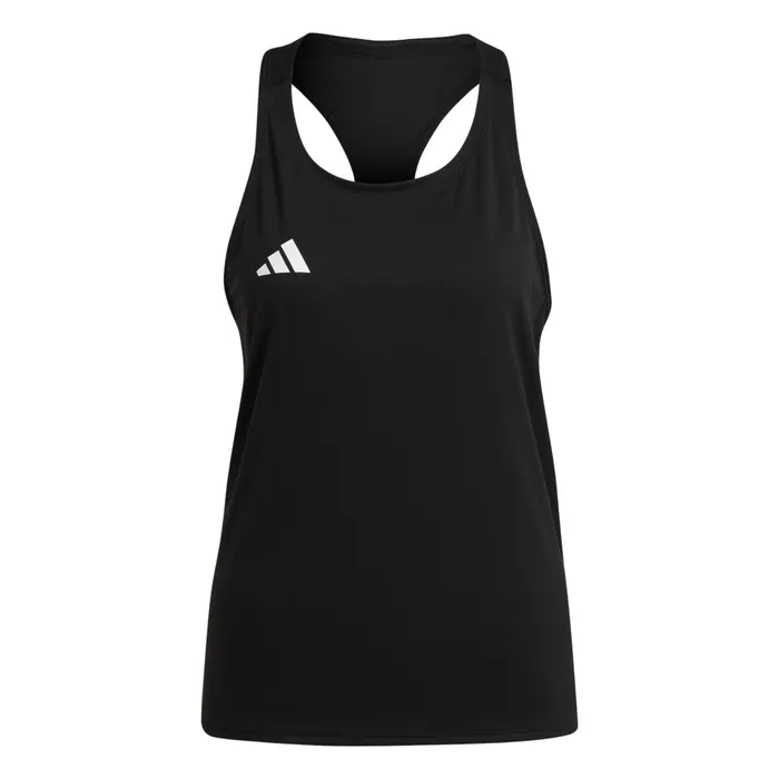 Adidas Adizero Tanktop Dames