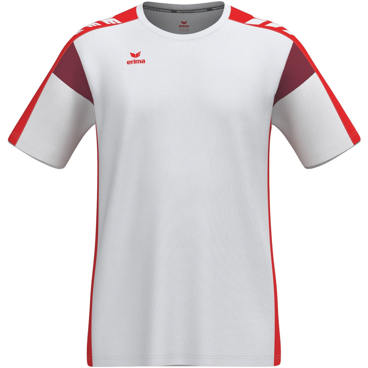 Erima CELEBRATE 125 T-Shirt Kids