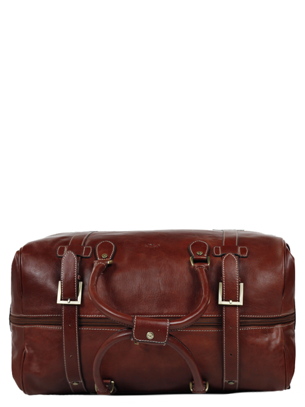 Sac de voyage Katana Travel 51 cm