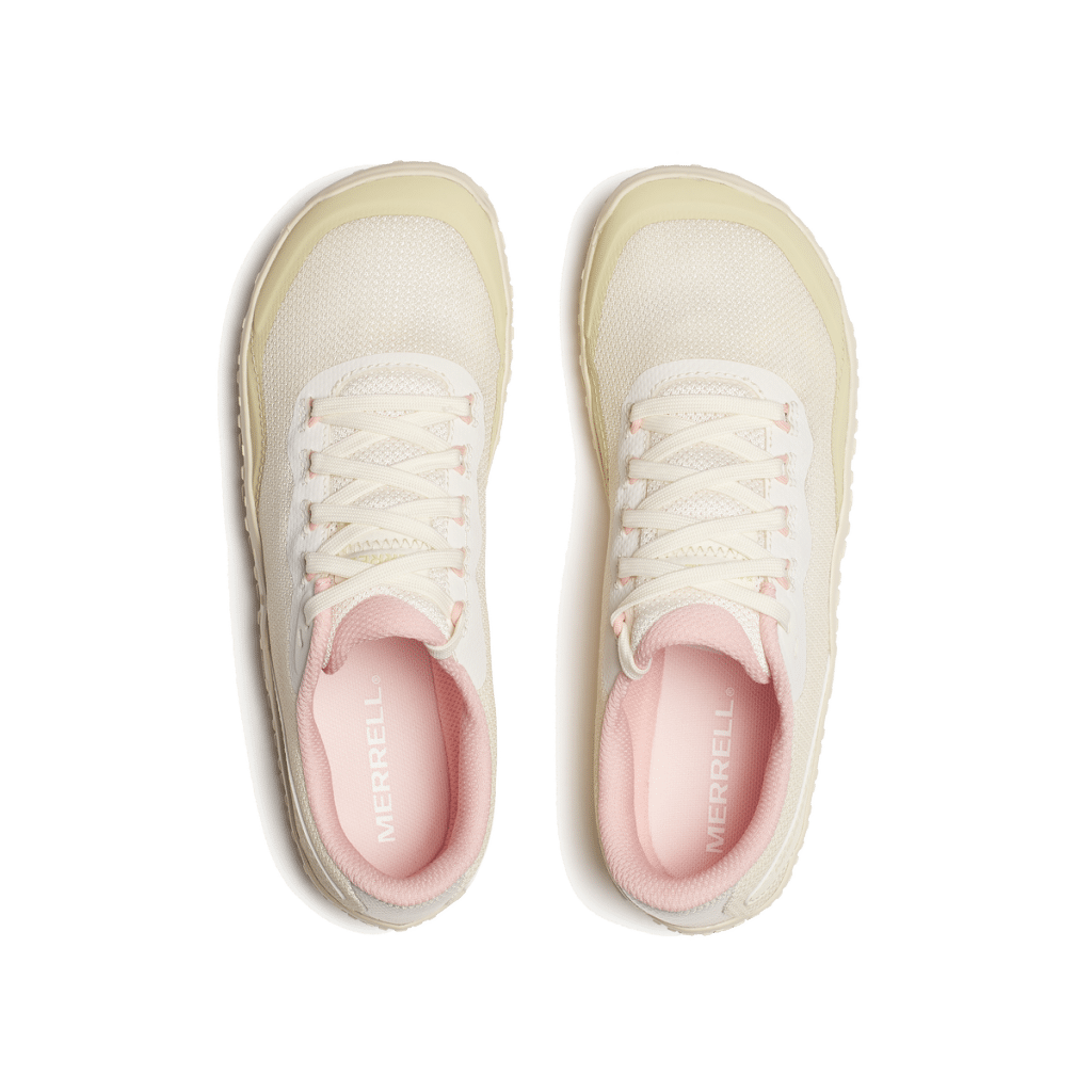 VAPOR GLOVE 7 Mulher