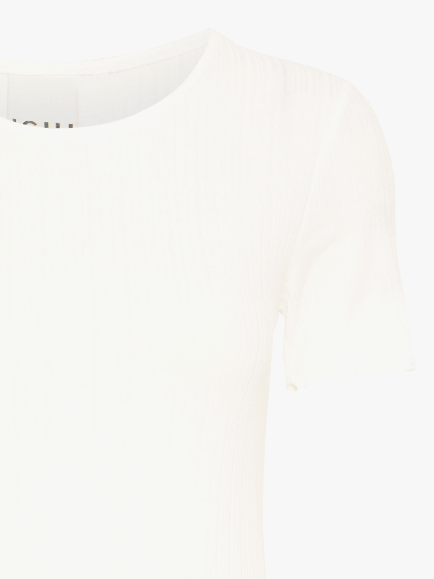 Cella Short Sleeve