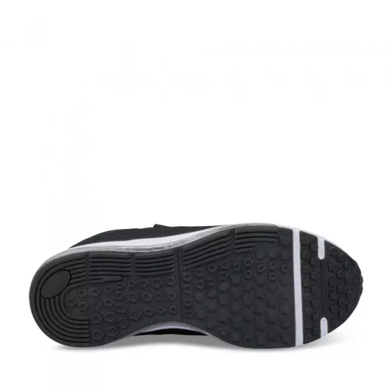 Baskets NOIR AIRNESS
