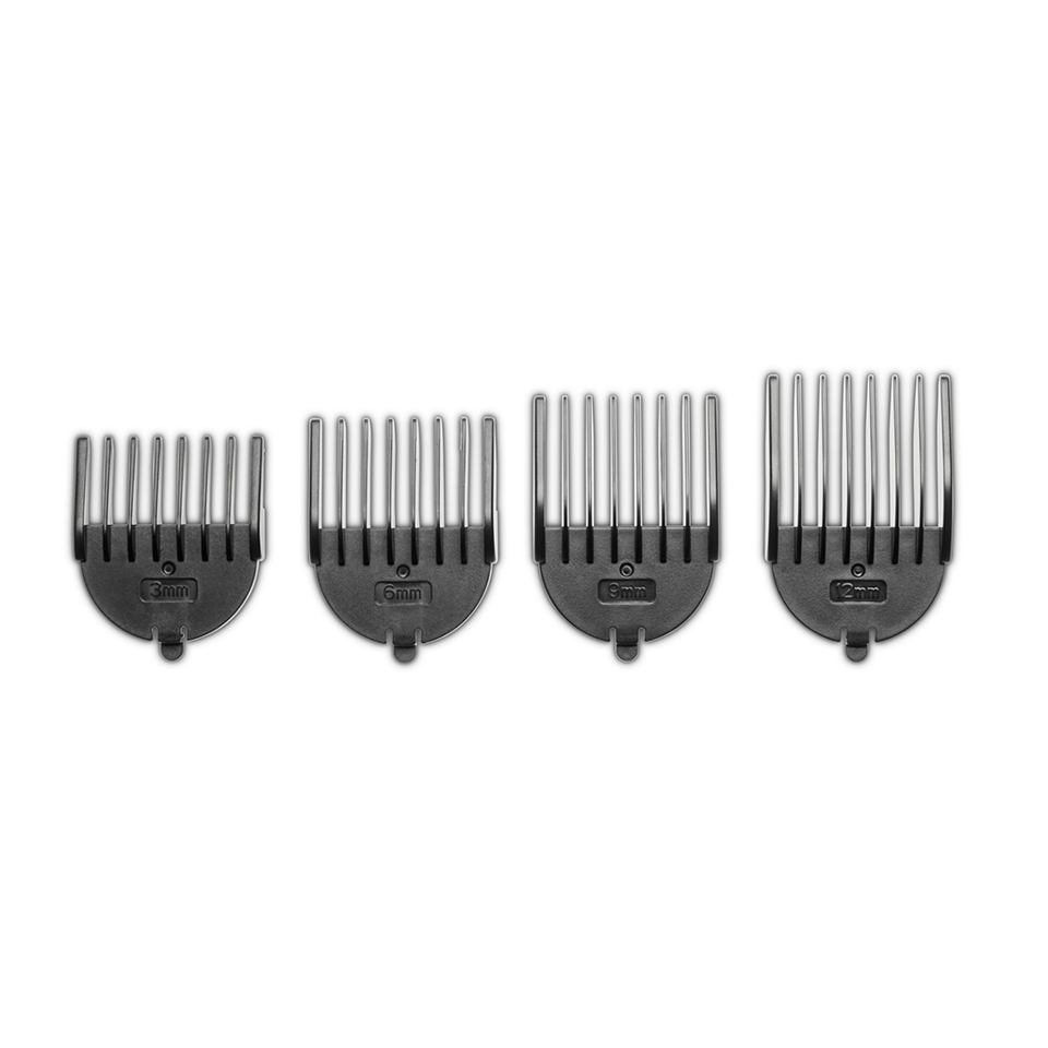 Beurer - MN09X Multigroomer - 3 Years Warranty