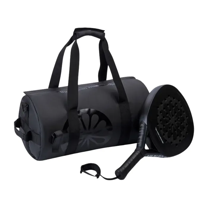 The Indian Maharadja PSX4 Duffel