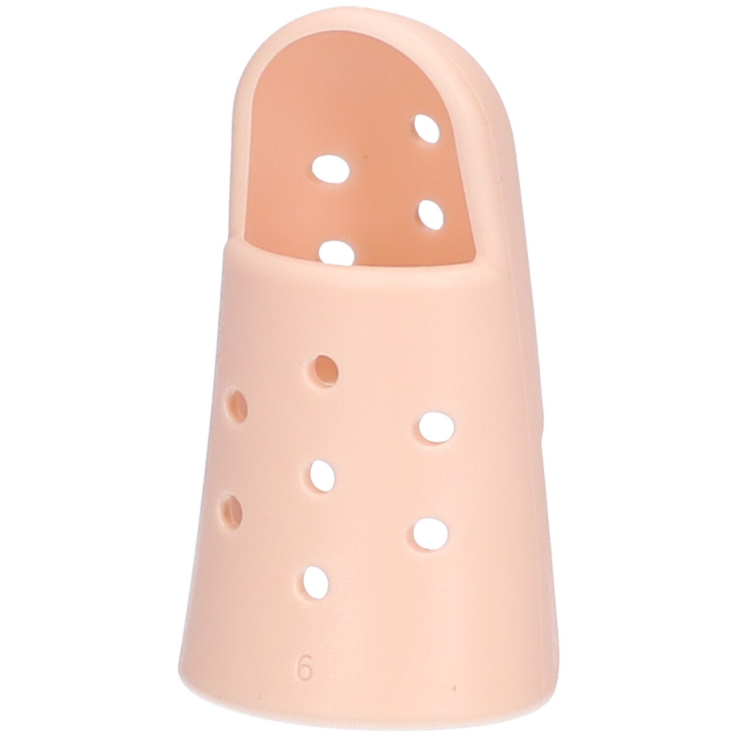 BORT Stacksche Schiene Gr. 6 haut