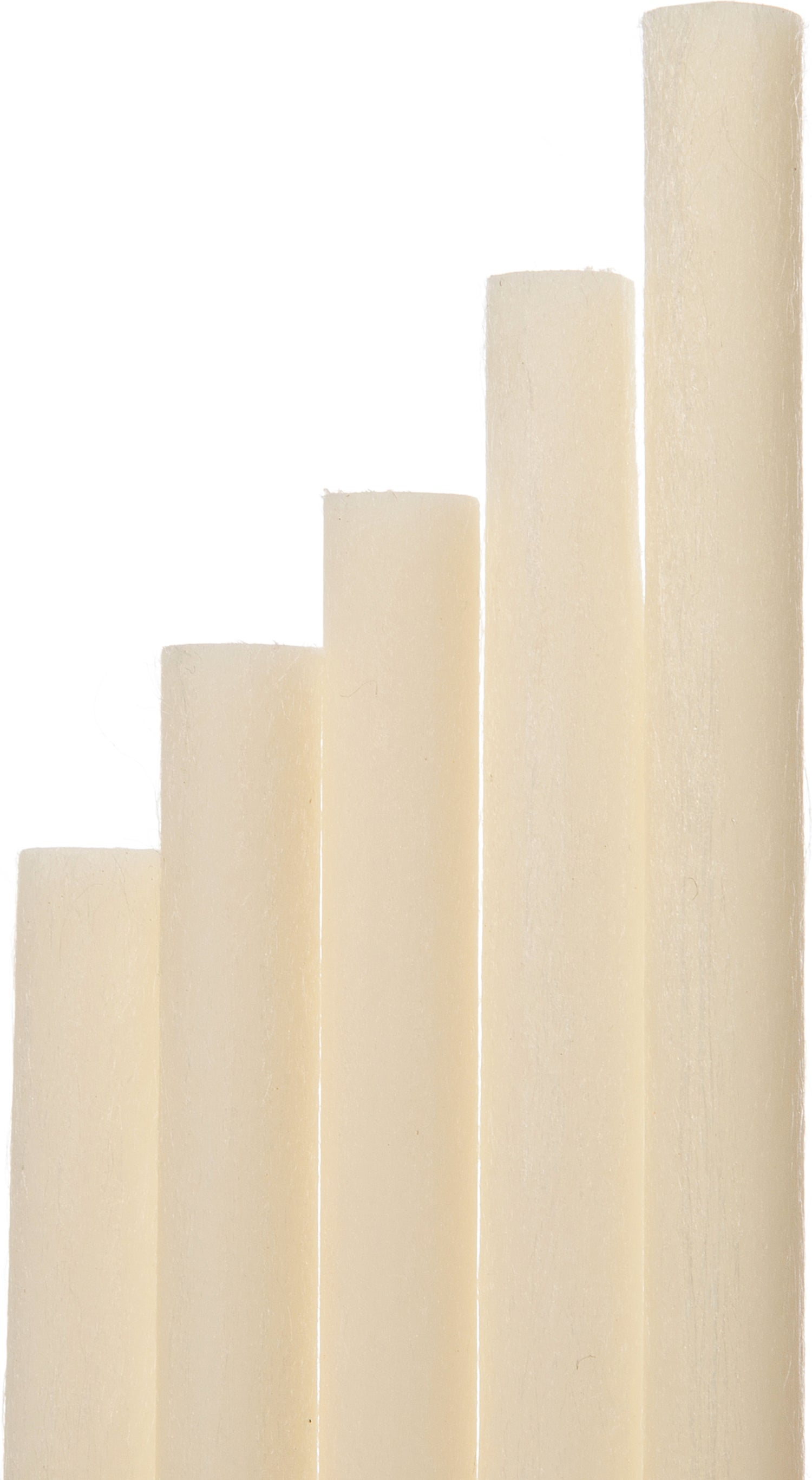 Intratuin geurstokjes pure zijde 5 stuks 40 cm