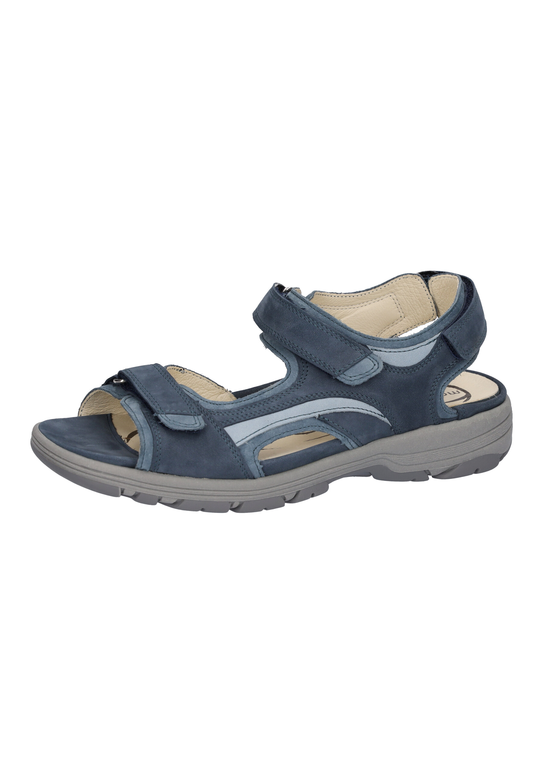 Herki jeans