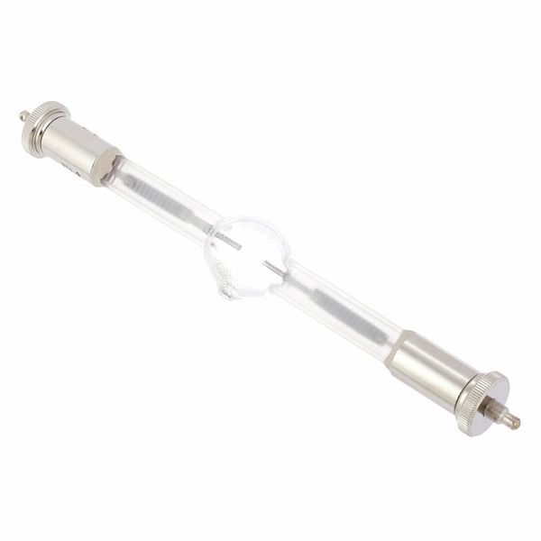 Osram HMI 1200GS (DXS) Metalldampflampe
