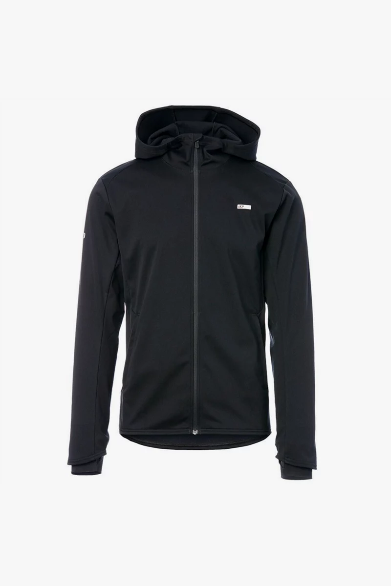 GIRO Ambient Herren Bikejacke