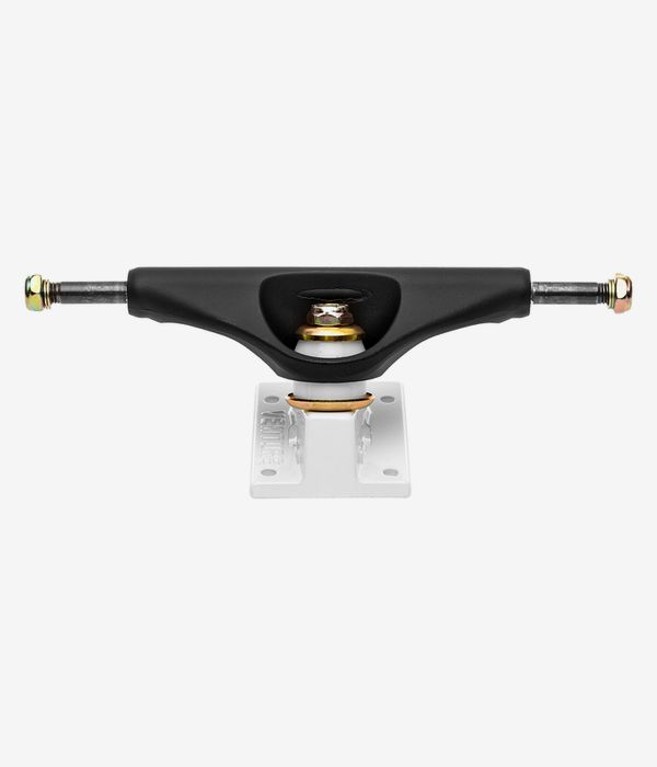 Venture Color Salt & Pepper II High 5.25