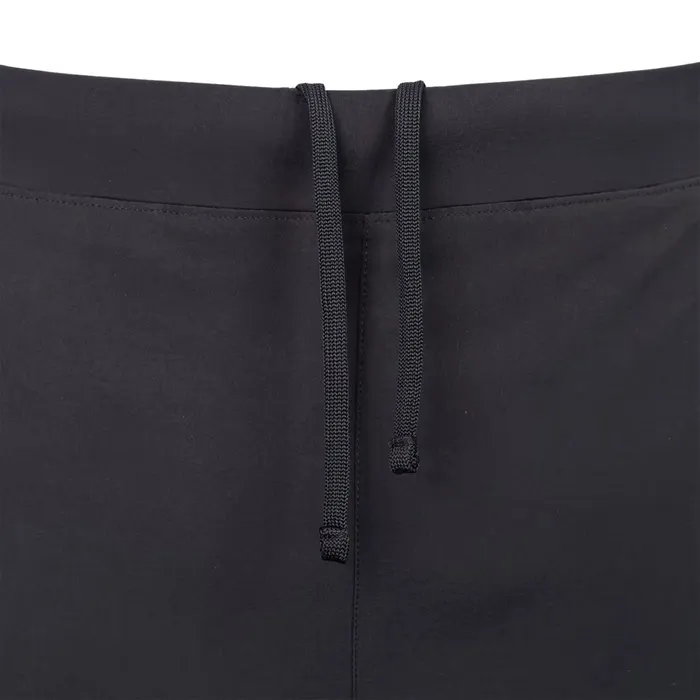 JDH Performance Short Heren
