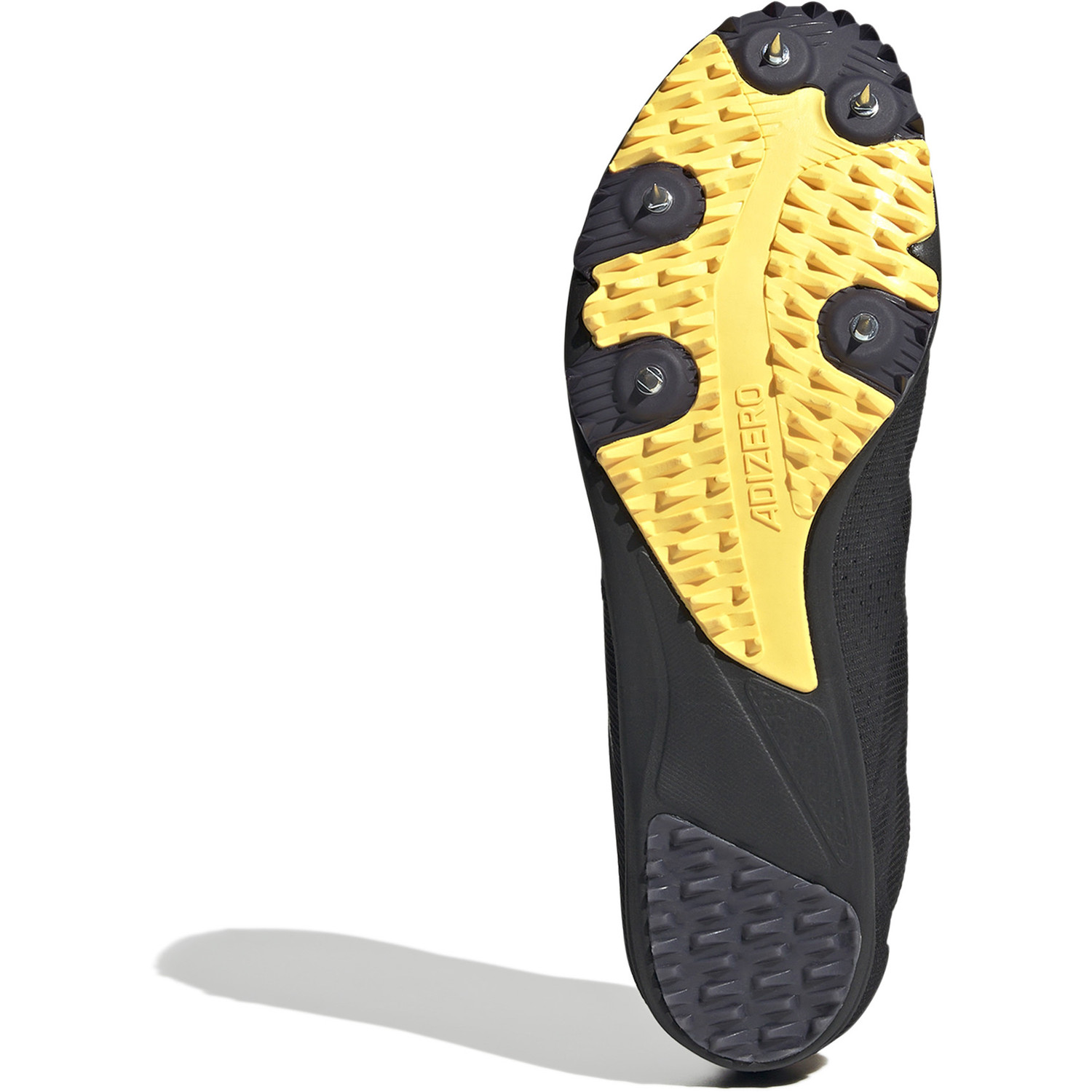 adidas Adizero XCS